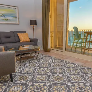 Hotel Shores Of Panama 920 