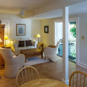 Inn Casa 325, Key West