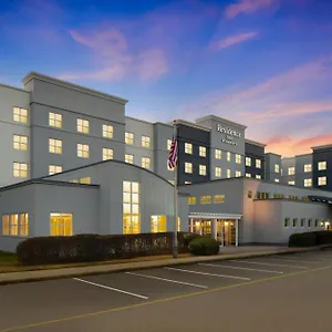 Hotel Airport ***